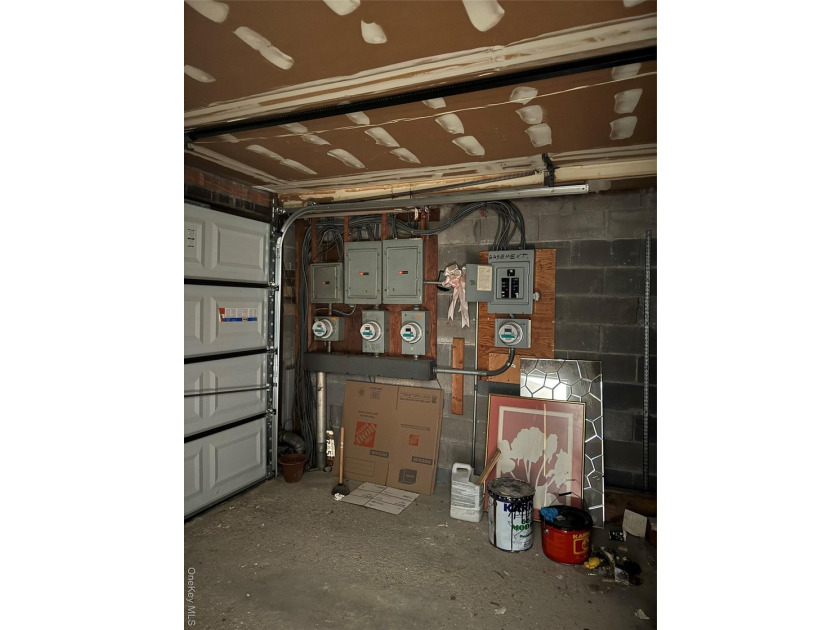 Welcome to 210-24 23rd Avenue, Bayside, NY 11360 - a rare - photo 25