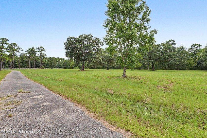 Discover a rare opportunity to own 12.65 acres of waterfront - photo 15