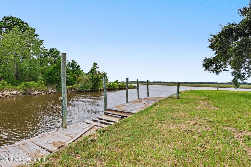 Discover a rare opportunity to own 12.65 acres of waterfront - photo 17