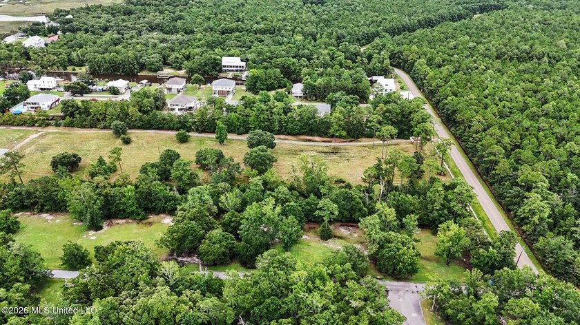Discover a rare opportunity to own 12.65 acres of waterfront - photo 19