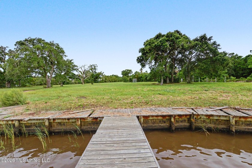 Discover a rare opportunity to own 12.65 acres of waterfront - photo 23