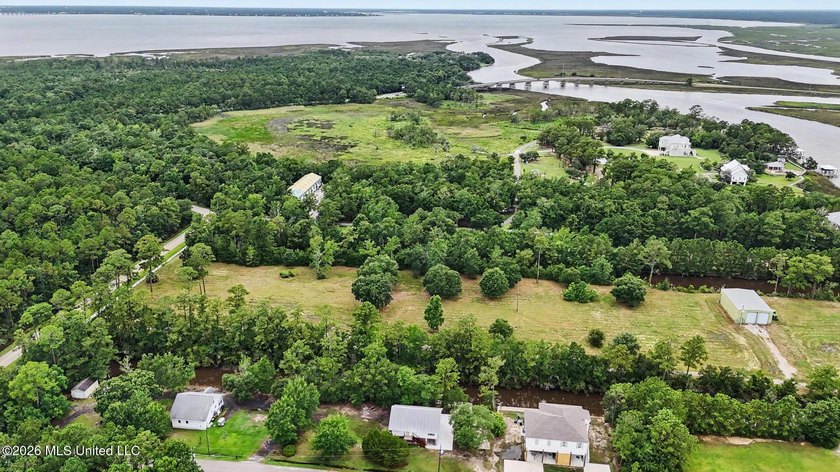 Discover a rare opportunity to own 12.65 acres of waterfront - photo 24
