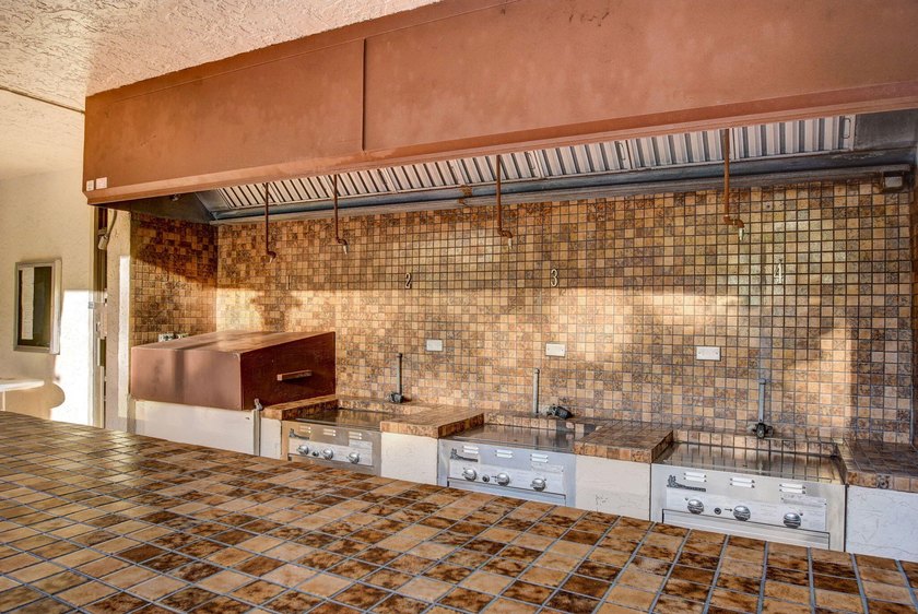 Welcome to this waterfront totally updated Penthouse condominium - photo 43