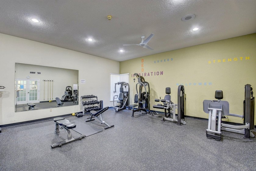 Welcome to this waterfront totally updated Penthouse condominium - photo 45