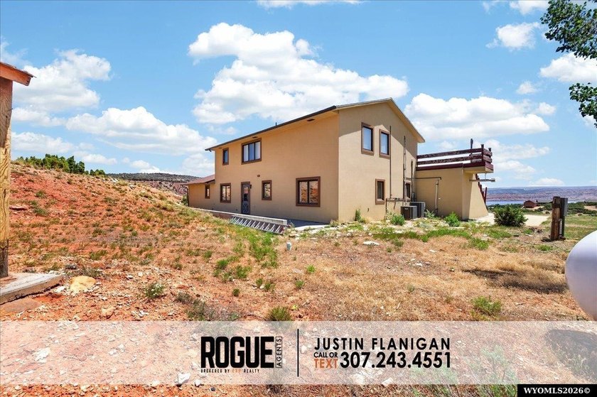 Welcome to this spacious 4,000 sq. ft. home offering plenty of - photo 4