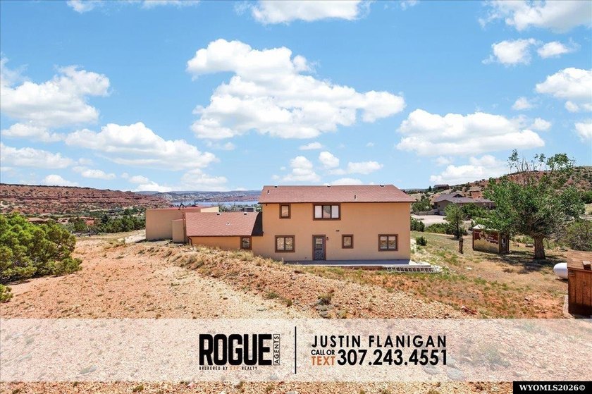 Welcome to this spacious 4,000 sq. ft. home offering plenty of - photo 5