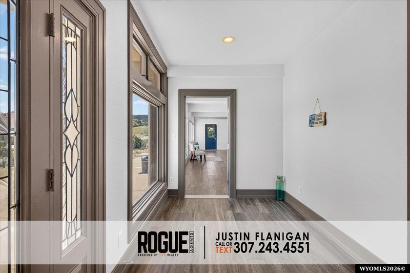 Welcome to this spacious 4,000 sq. ft. home offering plenty of - photo 7
