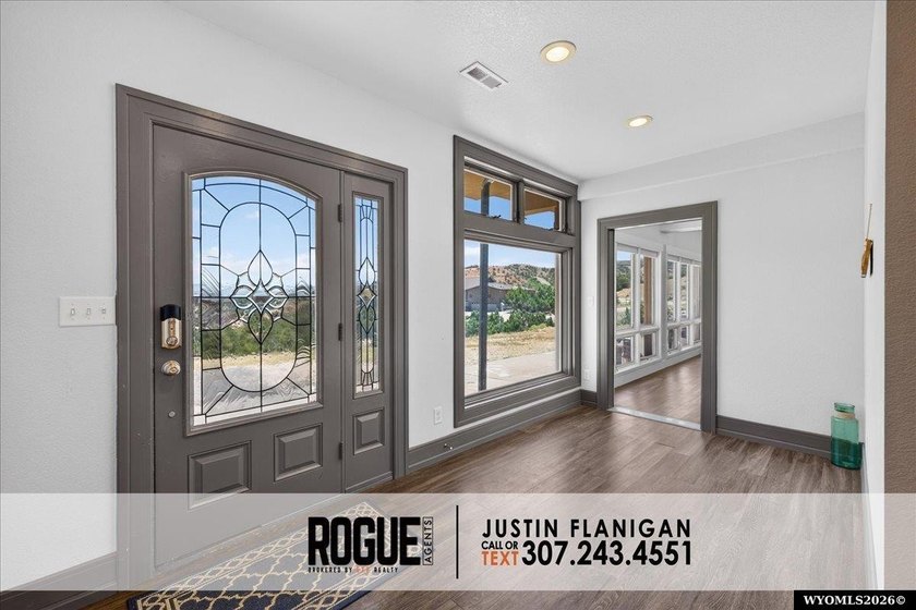 Welcome to this spacious 4,000 sq. ft. home offering plenty of - photo 8