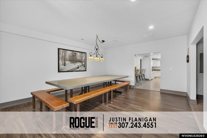 Welcome to this spacious 4,000 sq. ft. home offering plenty of - photo 9