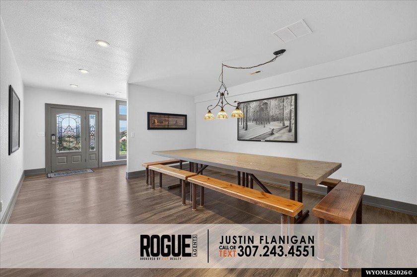 Welcome to this spacious 4,000 sq. ft. home offering plenty of - photo 10