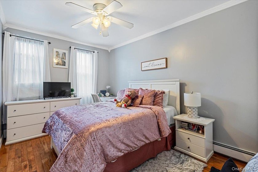 Beautiful Diamond Condition 2 Family Home In The Heart Of The - photo 13