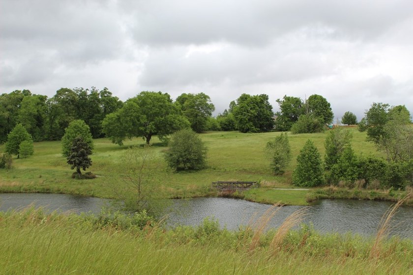 Builder Ready Lots in the Willow Walk Subdivision. Enjoy all the - photo 17