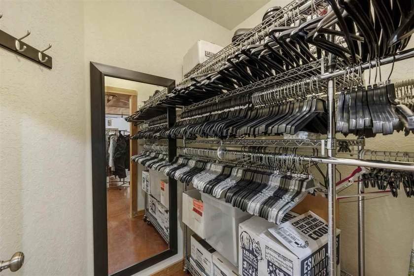 Exceptional commercial opportunity in the heart of Medicine Park - photo 17