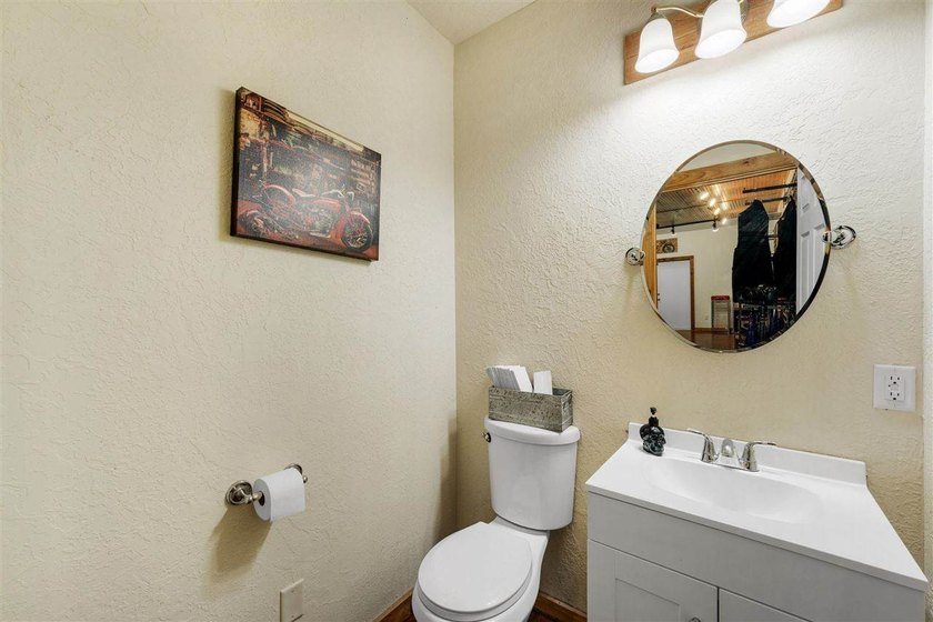 Exceptional commercial opportunity in the heart of Medicine Park - photo 30