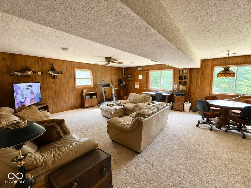 Great opportunity to make this your own country dream home on 22 - photo 31