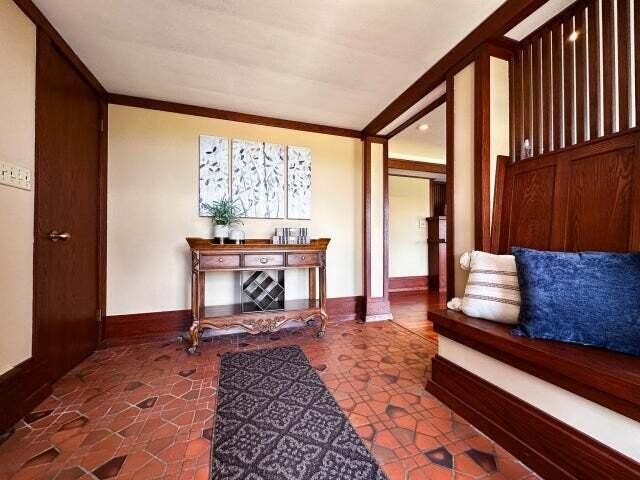 Welcome to this exceptional 3-bed, 3-bath ranch inspired by - photo 6