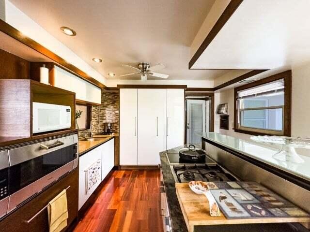 Welcome to this exceptional 3-bed, 3-bath ranch inspired by - photo 9