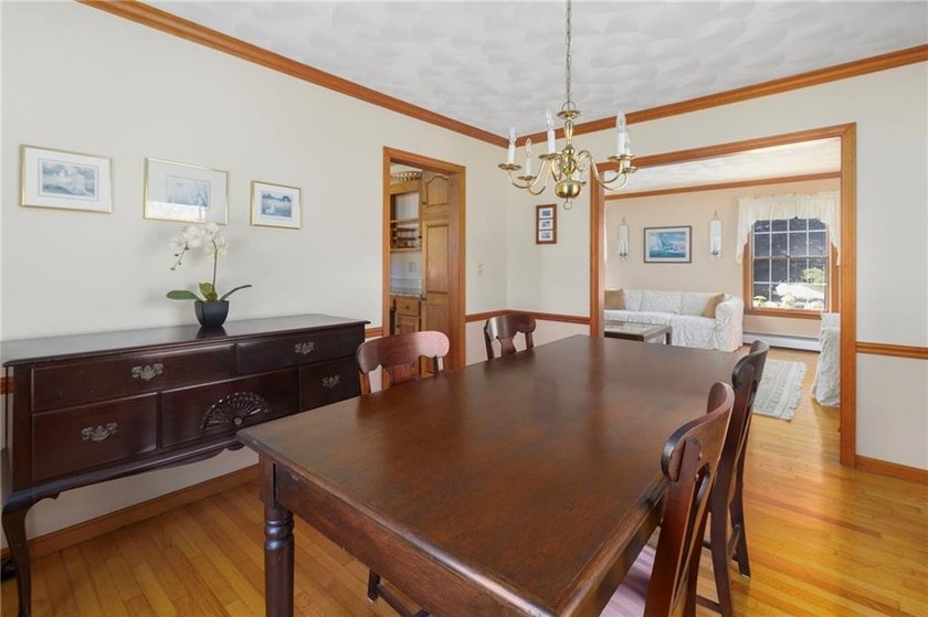 Nestled on a beautifully maintained corner lot in one of - photo 11
