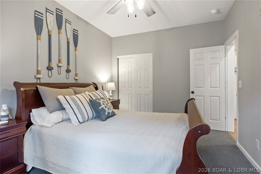 Welcome to your perfect Lake of the Ozarks getaway! This - photo 15