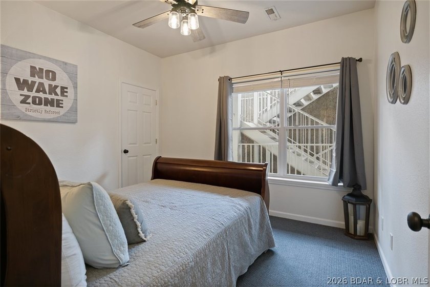 Welcome to your perfect Lake of the Ozarks getaway! This - photo 16