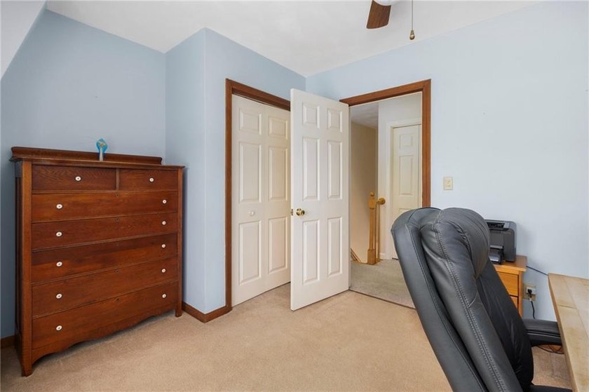 Nestled on a beautifully maintained corner lot in one of - photo 20