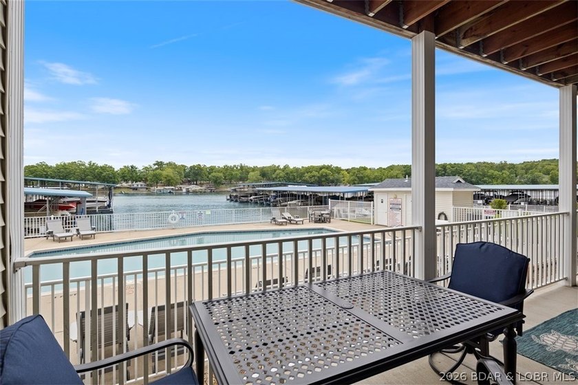 Welcome to your perfect Lake of the Ozarks getaway! This - photo 21