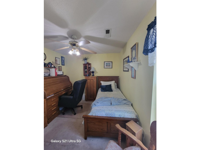 Great location near the ocean, restaurants and the Surfside - photo 21