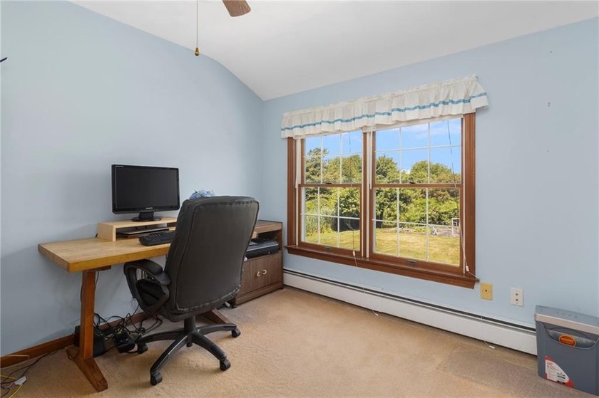Nestled on a beautifully maintained corner lot in one of - photo 21