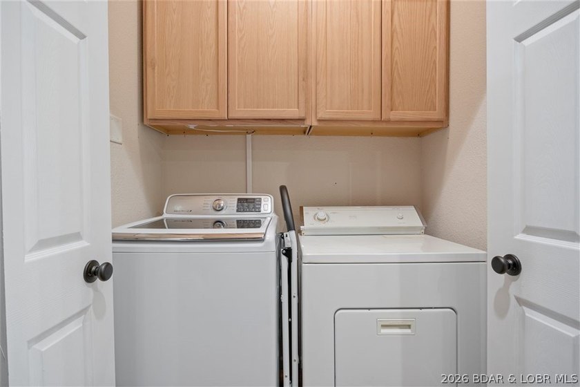 Welcome to your perfect Lake of the Ozarks getaway! This - photo 22