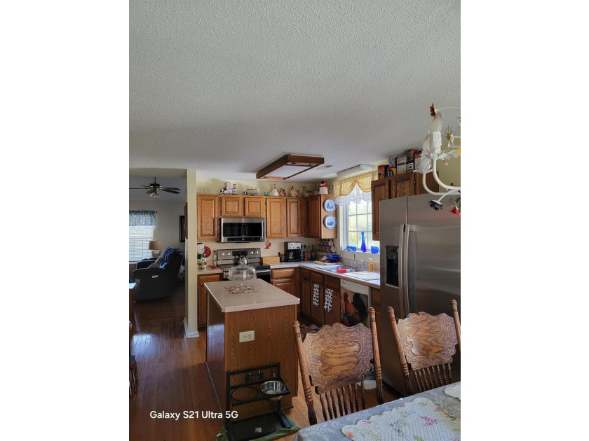 Great location near the ocean, restaurants and the Surfside - photo 22