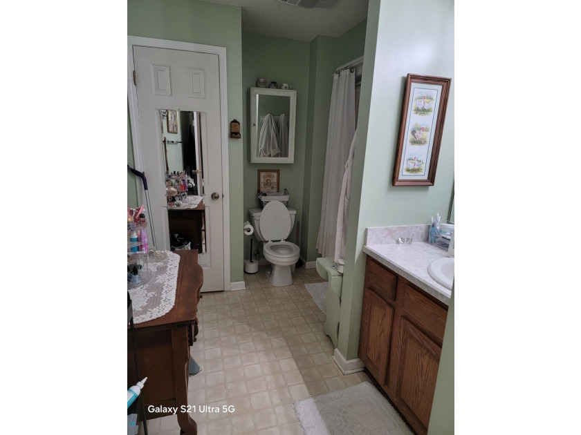 Great location near the ocean, restaurants and the Surfside - photo 24