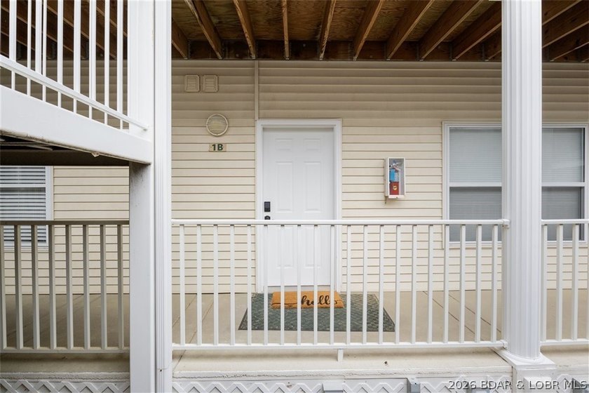 Welcome to your perfect Lake of the Ozarks getaway! This - photo 26