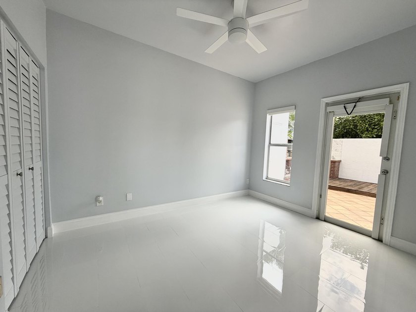 Beautifully designed residence featuring three distinct living - photo 6