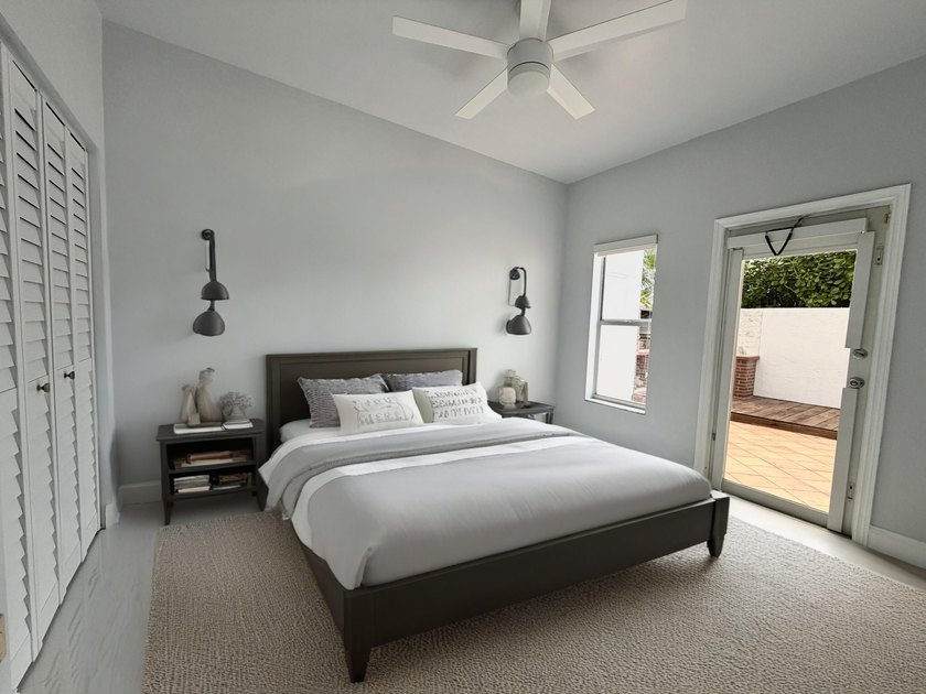 Beautifully designed residence featuring three distinct living - photo 7