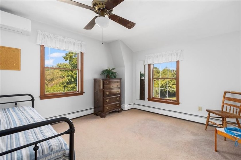 Nestled on a beautifully maintained corner lot in one of - photo 27