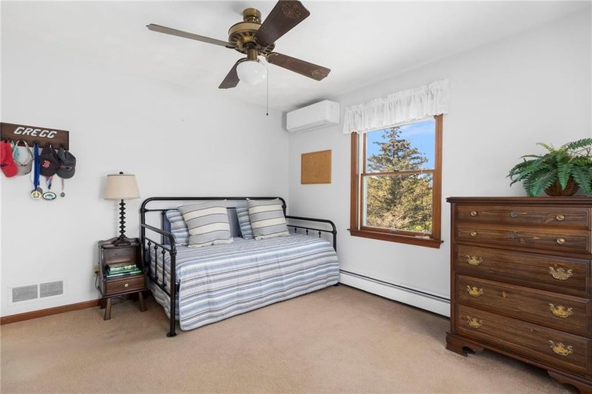 Nestled on a beautifully maintained corner lot in one of - photo 28