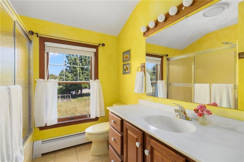 Nestled on a beautifully maintained corner lot in one of - photo 29