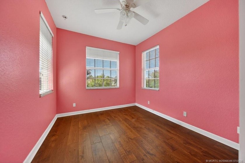 Tropical oasis within one of Palm City FL premier gated - photo 35