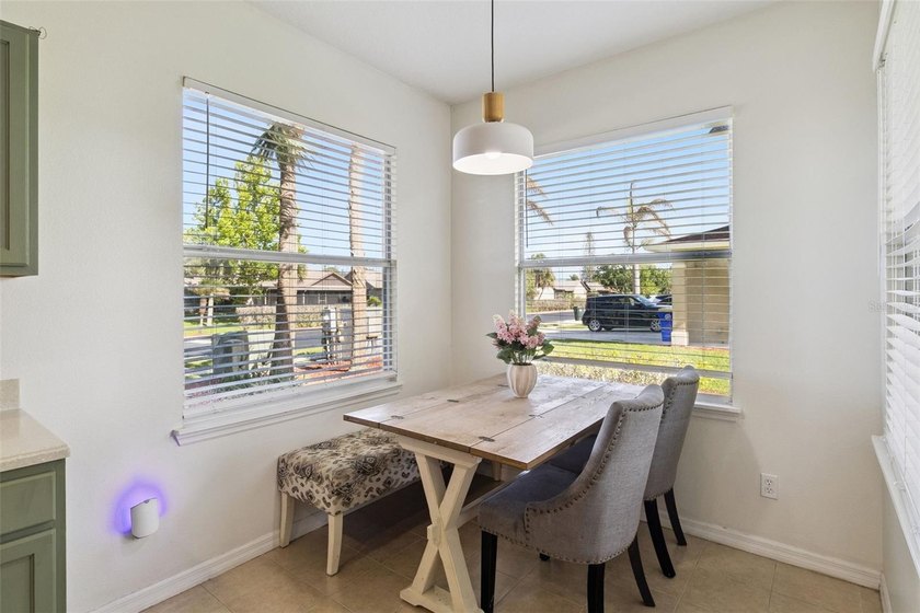 Beautiful and MOVE-IN READY, this FIRST FLOOR condo in the - photo 22