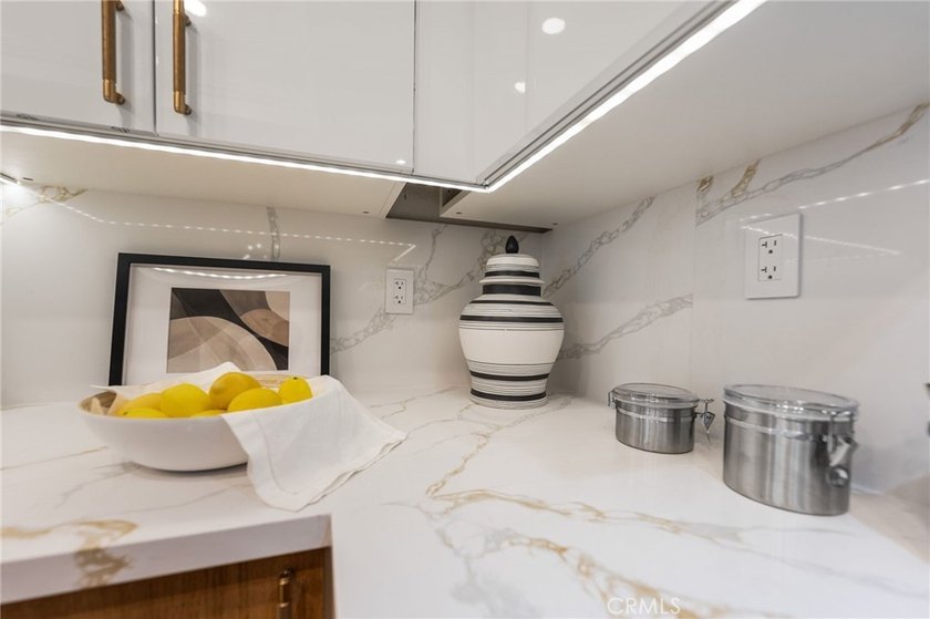 Unbelievable Value | Prestigious Beverly Hills 90210 Location | - photo 23