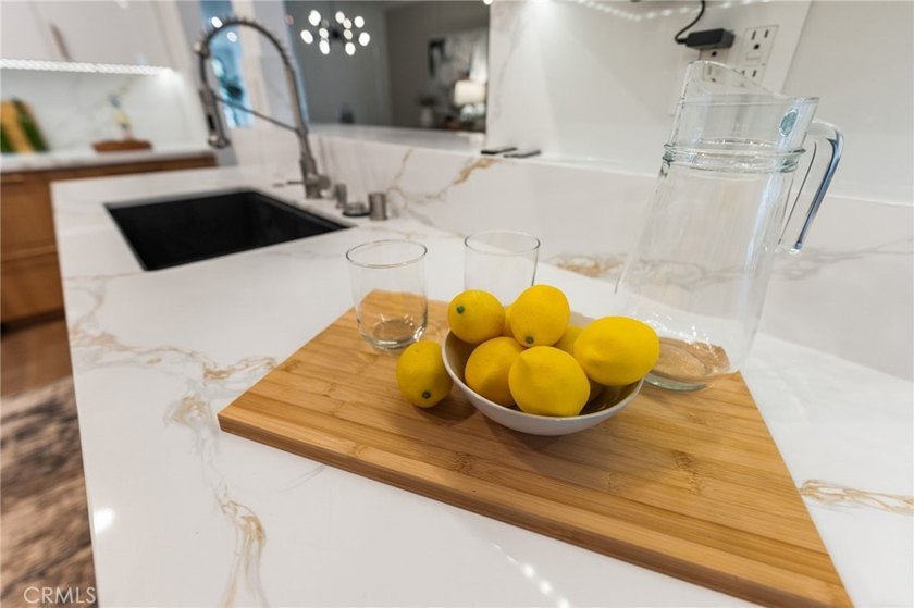 Unbelievable Value | Prestigious Beverly Hills 90210 Location | - photo 24