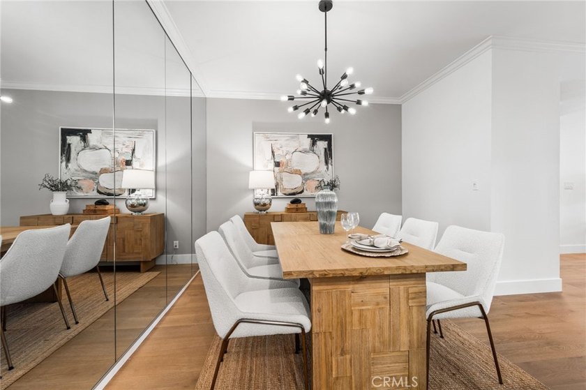 Unbelievable Value | Prestigious Beverly Hills 90210 Location | - photo 27