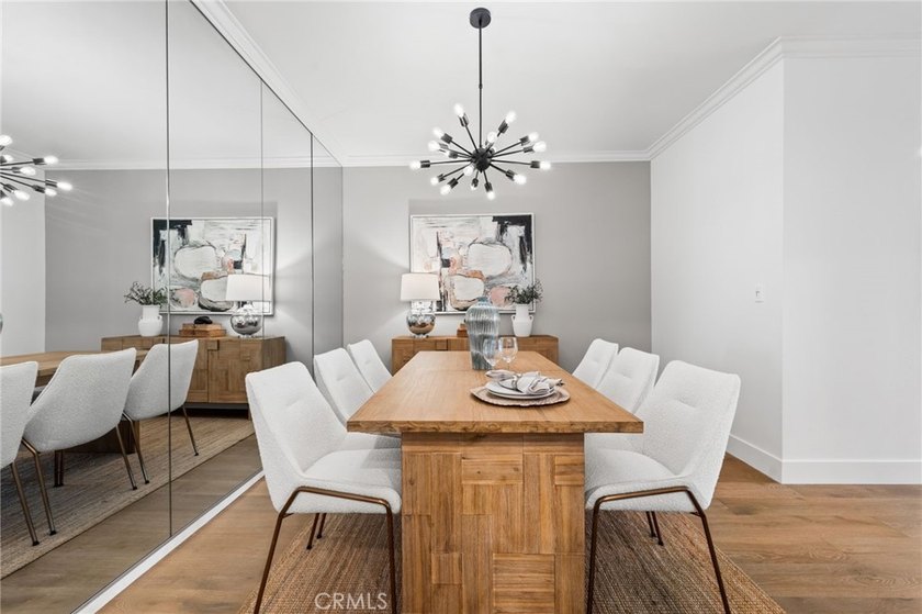 Unbelievable Value | Prestigious Beverly Hills 90210 Location | - photo 28