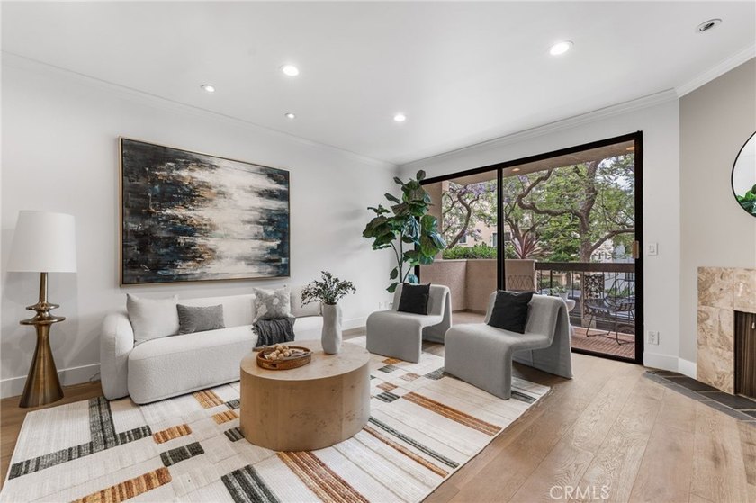 Unbelievable Value | Prestigious Beverly Hills 90210 Location | - photo 32