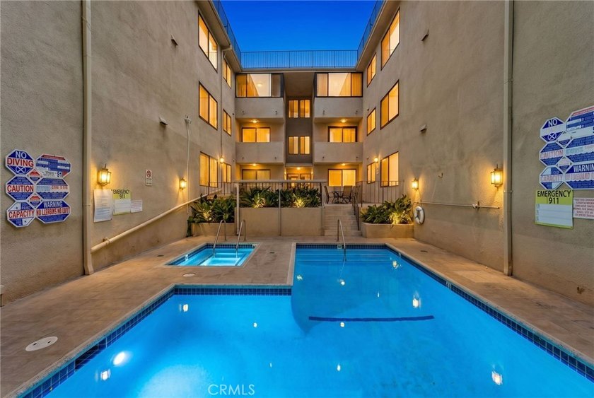 Unbelievable Value | Prestigious Beverly Hills 90210 Location | - photo 35