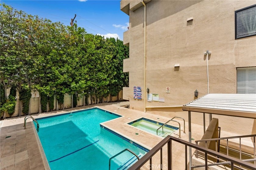 Unbelievable Value | Prestigious Beverly Hills 90210 Location | - photo 36