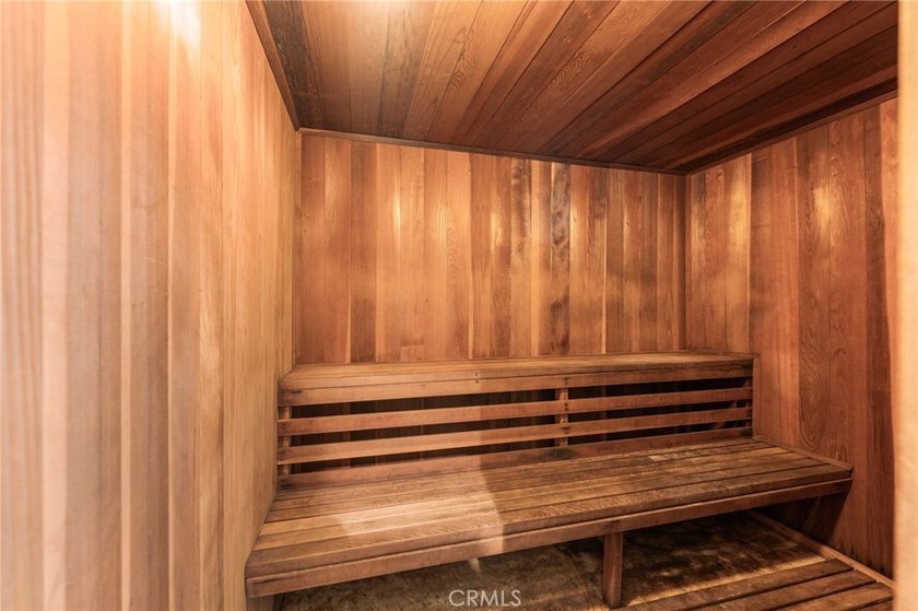 Unbelievable Value | Prestigious Beverly Hills 90210 Location | - photo 37
