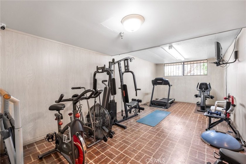 Unbelievable Value | Prestigious Beverly Hills 90210 Location | - photo 38