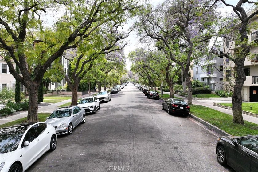 Unbelievable Value | Prestigious Beverly Hills 90210 Location | - photo 39