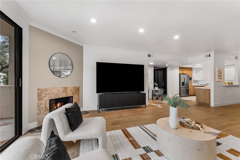 Unbelievable Value | Prestigious Beverly Hills 90210 Location | - photo 42